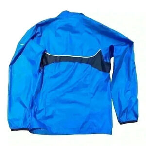 Nike Lightweight  Windbreaker
